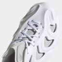 adidas-Adifom Q Shoes-Men-Cloud White / Grey One / Grey Two-9