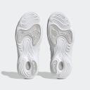 adidas-Adifom Q Shoes-Men-Cloud White / Grey One / Grey Two-9