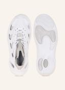 adidas-Adifom Q Shoes-Men-Cloud White / Grey One / Grey Two-9
