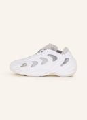 adidas-Adifom Q Shoes-Men-Cloud White / Grey One / Grey Two-9