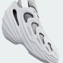 adidas-Adifom Q Shoes-Men-Cloud White / Grey One / Grey Two-9