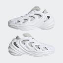adidas-Adifom Q Shoes-Men-Cloud White / Grey One / Grey Two-9
