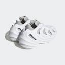 adidas-Adifom Q Shoes-Men-Cloud White / Grey One / Grey Two-9