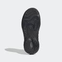 adidas-Adifom Q Shoes-Men-Core Black / Carbon / Grey Six-11