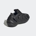 adidas-Adifom Q Shoes-Men-Core Black / Carbon / Grey Six-11