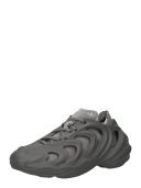 adidas-Adifom Q Shoes-Men-Grey Four / Grey Three / Grey Two-7