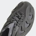 adidas-Adifom Q Shoes-Men-Grey Four / Grey Three / Grey Two-7