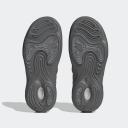 adidas-Adifom Q Shoes-Men-Grey Four / Grey Three / Grey Two-7