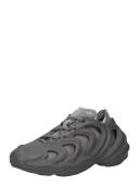 Adidas adiFOM Q Sneakers Triple Grey . Men . 7,5 UK