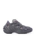 Adidas adiFOM Q Sneakers Triple Grey . Men . 8 UK