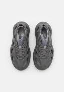 Adidas adiFOM Q Sneakers Triple Grey . Men . 8 UK
