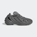 Adidas adiFOM Q Sneakers Triple Grey . Men . 8 UK
