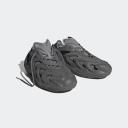 Adidas adiFOM Q Sneakers Triple Grey . Men . 8 UK