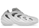 Adidas adiFOM Q White Grey
