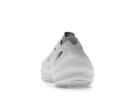 Adidas adiFOM Q White Grey