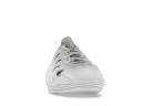 Adidas adiFOM Q White Grey