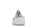 Adidas adiFOM Q White Grey