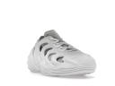 Adidas adiFOM Q White Grey