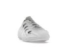 Adidas adiFOM Q White Grey