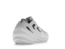 Adidas adiFOM Q White Grey
