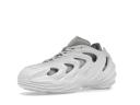 Adidas adiFOM Q White Grey
