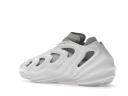 Adidas adiFOM Q White Grey