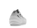 Adidas adiFOM Q White Grey