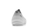Adidas adiFOM Q White Grey
