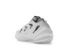 Adidas adiFOM Q White Grey