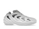 Adidas adiFOM Q White Grey