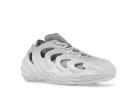 Adidas adiFOM Q White Grey
