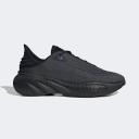 adidas-Adifom SLTN Shoes-Men-Carbon / Core Black / Bright Royal-11.5