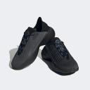 adidas-Adifom SLTN Shoes-Men-Carbon / Core Black / Bright Royal-11.5