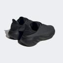 adidas-Adifom SLTN Shoes-Men-Carbon / Core Black / Bright Royal-11.5