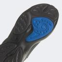 adidas-Adifom SLTN Shoes-Men-Carbon / Core Black / Bright Royal-11.5