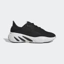 adidas-Adifom SLTN Shoes-Men-Core Black / Core Black / Cloud White-11
