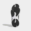 adidas-Adifom SLTN Shoes-Men-Core Black / Core Black / Cloud White-11