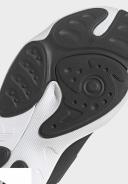 adidas-Adifom SLTN Shoes-Men-Core Black / Core Black / Cloud White-11