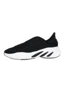 adidas-Adifom SLTN Shoes-Men-Core Black / Core Black / Cloud White-11