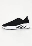 adidas-Adifom SLTN Shoes-Men-Core Black / Core Black / Cloud White-11