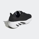 adidas-Adifom SLTN Shoes-Men-Core Black / Core Black / Cloud White-11