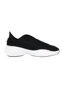 adidas-Adifom SLTN Shoes-Men-Core Black / Core Black / Cloud White-11
