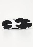 adidas-Adifom SLTN Shoes-Men-Core Black / Core Black / Cloud White-11