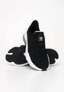 adidas-Adifom SLTN Shoes-Men-Core Black / Core Black / Cloud White-11