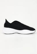 adidas-Adifom SLTN Shoes-Men-Core Black / Core Black / Cloud White-11
