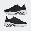 adidas-Adifom SLTN Shoes-Men-Core Black / Core Black / Cloud White-11