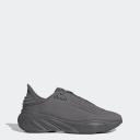 adidas-Adifom SLTN Shoes-Men-Grey Four / Grey Five / Carbon-9