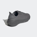 adidas-Adifom SLTN Shoes-Men-Grey Four / Grey Five / Carbon-9