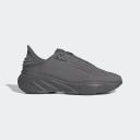 adidas-Adifom SLTN Shoes-Men-Grey Four / Grey Five / Carbon-9