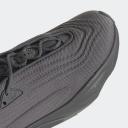 adidas-Adifom SLTN Shoes-Men-Grey Four / Grey Five / Carbon-9